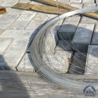 Проволока 0,22-Х20Н80 ГОСТ 8803-89 купить в Минске