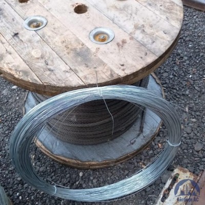 Проволока 0,22-Х20Н80-ВИ ГОСТ 8803-89 купить в Минске