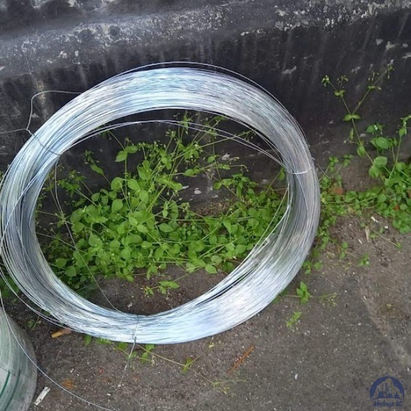 Проволока 0,25-Н80ХЮД-ВИ ГОСТ 8803-89