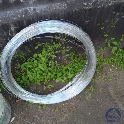 Проволока 0,25-Н80ХЮД-ВИ ГОСТ 8803-89 купить в Минске