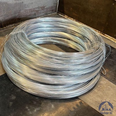 Проволока 0,36-Х15Н60 ГОСТ 8803-89 купить в Минске