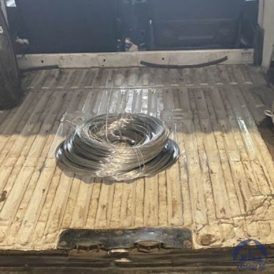 Проволока 0,28-Х20Н80 ГОСТ 8803-89 купить в Минске