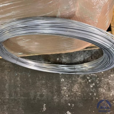 Проволока 0,28-Х20Н80-ВИ ГОСТ 8803-89 купить в Минске