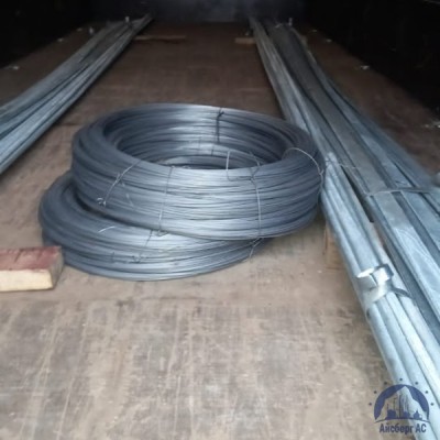 Проволока 0,34-Н80ХЮД-ВИ ГОСТ 8803-89 купить в Минске