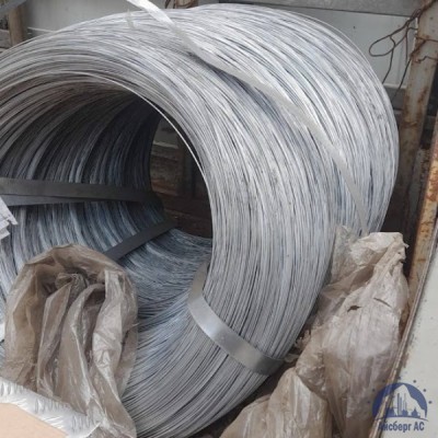 Проволока 0,18-Х15Н60 ГОСТ 8803-89 купить в Минске