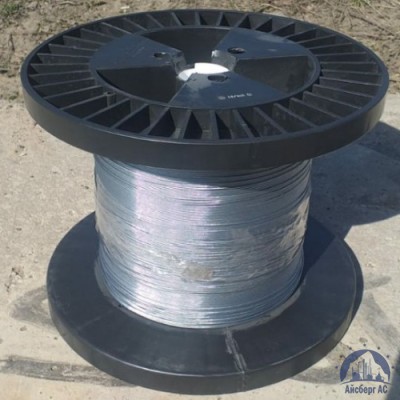 Проволока 0,18-Х20Н80 ГОСТ 8803-89 купить в Минске