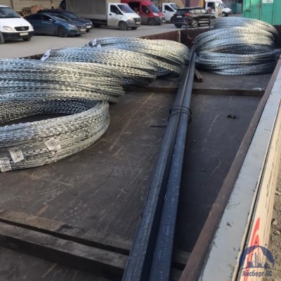 Проволока 2,5 мм ВР-1 ТС 173-062-2014 купить в Минске