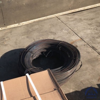 Проволока 51ХФА-1А-Д-2,50 ГОСТ 1071-81 купить в Минске