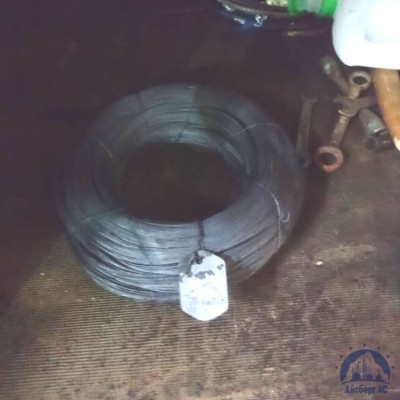 Проволока 51ХФА-1А-Д-2,75 ГОСТ 1071-81 купить в Минске