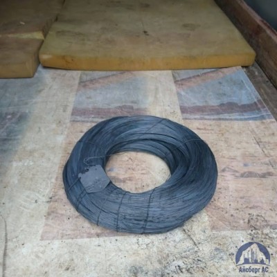 Проволока 51ХФА-1А-Д-3,40 ГОСТ 1071-81 купить в Минске