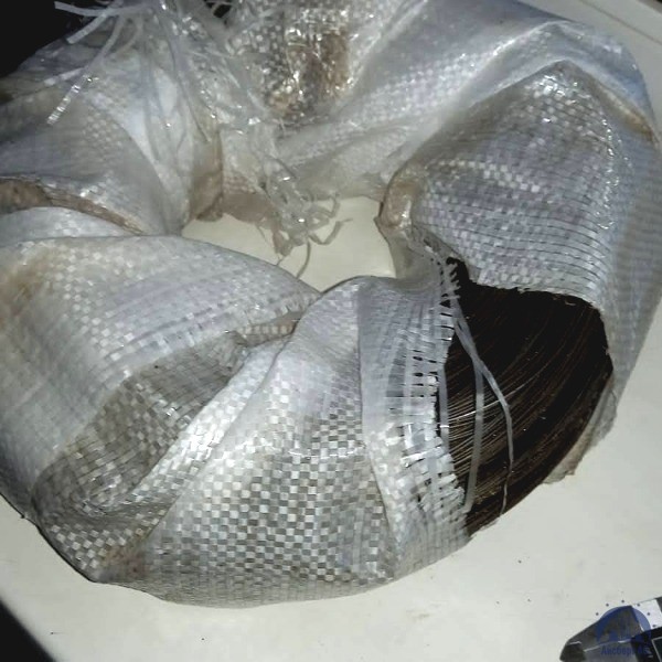 Проволока 51ХФА-1А-Д-4,10 ГОСТ 1071-81