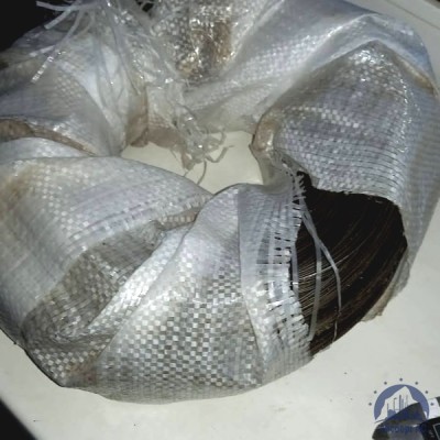 Проволока 51ХФА-1А-Д-4,10 ГОСТ 1071-81 купить в Минске