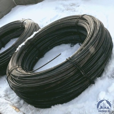 Проволока 51ХФА-1А-2,30 ГОСТ 1071-81 купить в Минске