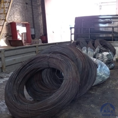 Проволока 51ХФА-1А-2,50 ГОСТ 1071-81 купить в Минске