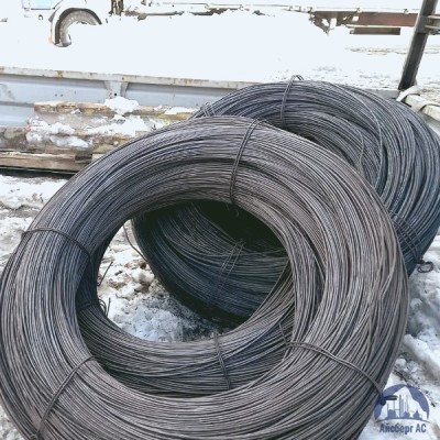 Проволока 51ХФА-1А-2,75 ГОСТ 1071-81 купить в Минске