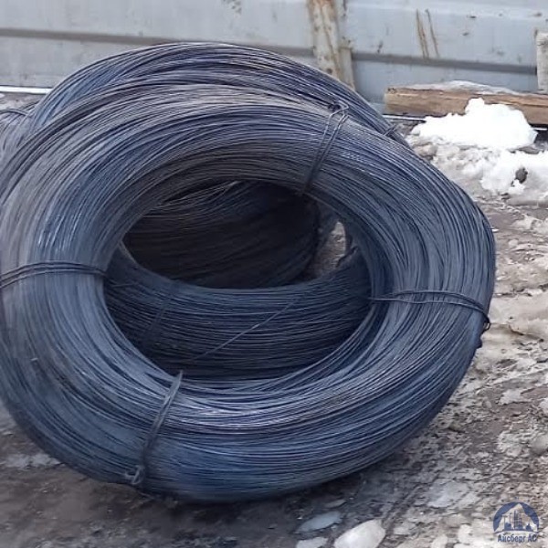 Проволока 51ХФА-1А-Д-1,20 ГОСТ 1071-81