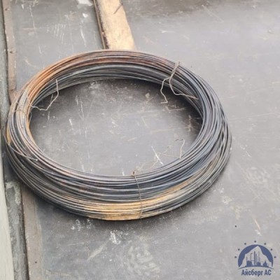 Проволока 51ХФА-1А-Д-1,40 ГОСТ 1071-81 купить в Минске