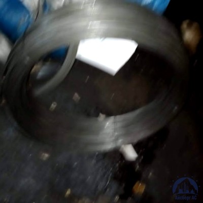 Проволока 51ХФА-1А-Д-4,20 ГОСТ 1071-81 купить в Минске