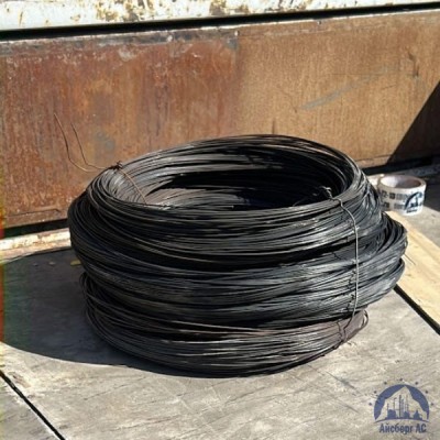 Проволока 0,32-10 ГОСТ 17305-91 купить в Минске