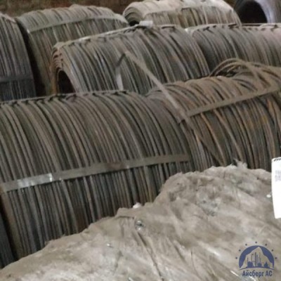 Проволока 0,32-15пс ГОСТ 17305-91 купить в Минске