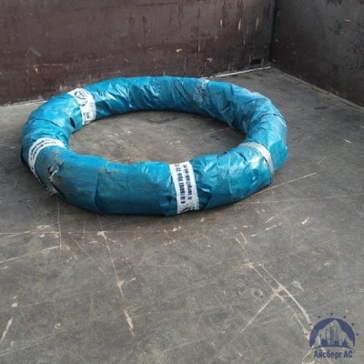 Проволока 1,2 Св-08Г2С ГОСТ 2246-70 купить в Минске