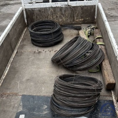 Проволока 0,3 Св-08Г2С ГОСТ 2246-70 купить в Минске