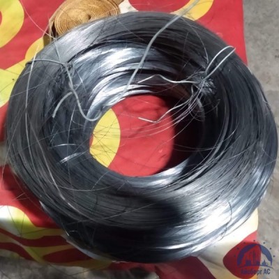 Проволока 1 Св-08Г2С ГОСТ 2246-70 купить в Минске