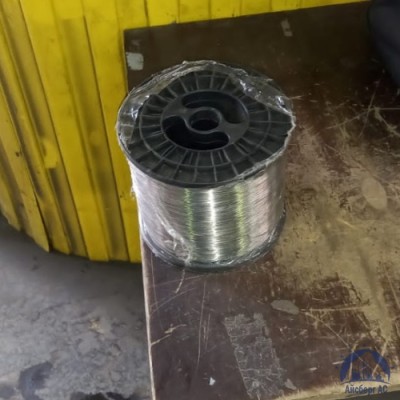 Проволока 1,8 мм ПАНЧ-11 ТУ 48-21-593-85 купить в Минске