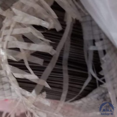 Проволока нержавеющая сварочная 0,8 мм AG ER 347LSI купить в Минске