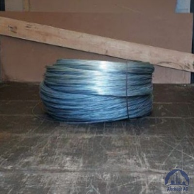 Проволока нержавеющая сварочная 0,8 мм AISI 309 LSI купить в Минске