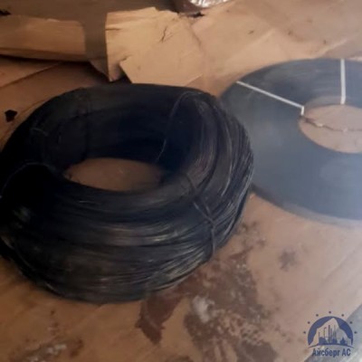 Проволока 51ХФА-А-1-ХН-0,6 ГОСТ 14963-78 купить в Минске