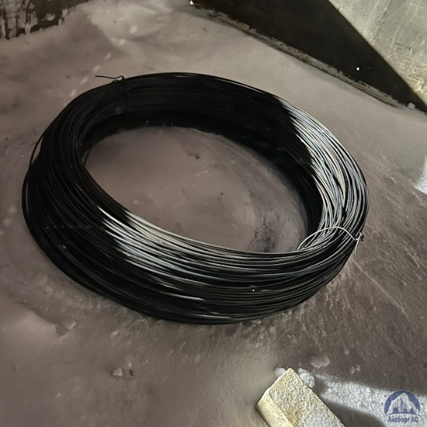 Проволока 51ХФА-А-1-ХН-0,71 ГОСТ 14963-78