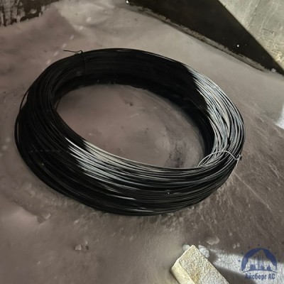 Проволока 51ХФА-А-1-ХН-0,71 ГОСТ 14963-78 купить в Минске