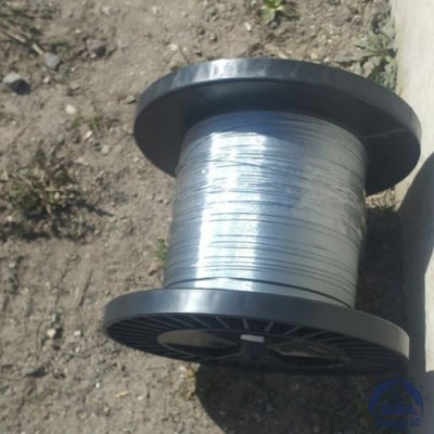 Проволока наплавочная 0,8 Нп-40Г ГОСТ 10543-98 купить в Минске