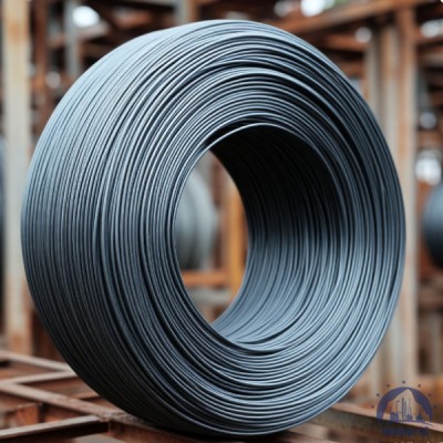 Проволока 51ХФА-А-1-ГН-3,2 ГОСТ 14963-78 купить в Минске