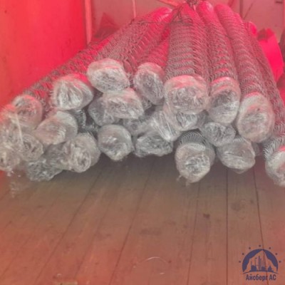 Сетка Рабица 10х10х1,6 мм в рулоне 1,5х10 м купить в Минске