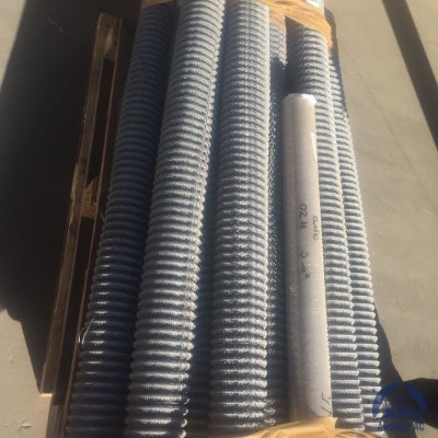 Сетка Рабица нержавеющая 15х15х1,4 мм в рулоне 1,5х10 м 12Х18Н10Т купить в Минске