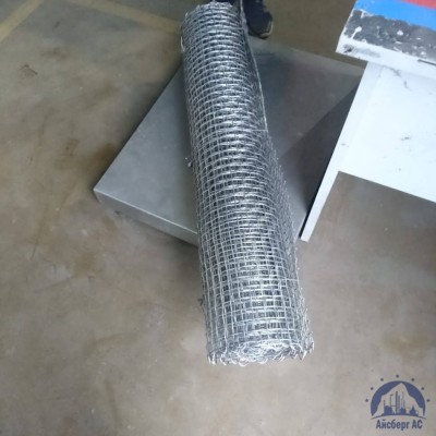 Сетка арматурная 100х150х3 мм карта 2х2 м ГОСТ 23279-2012 купить в Минске