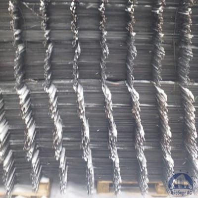 Сетка кладочная 3,8х50х50 мм (500х1500 мм) купить в Минске