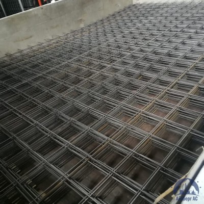 Сетка кладочная 3х50х50 мм (250х1500 мм) купить в Минске