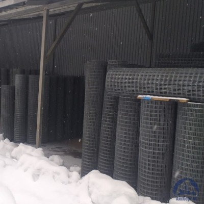 Сетка кладочная 3х100х100 мм (380х1500 мм) купить в Минске