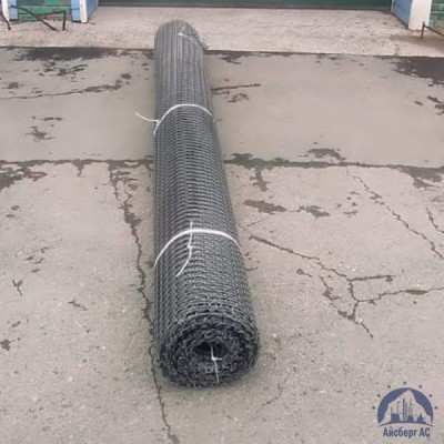 Сетка Рабица 60х60х1,6 мм в рулоне 1,5х10 м купить в Минске