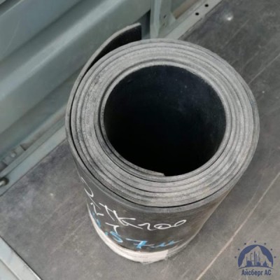 Лента конвейерная резинотканевая 2.2-500х4-ТК-200-5/2-НБ HIMPT 11-12 мм купить в Минске