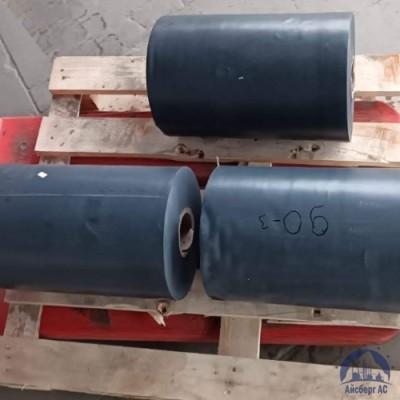 Лента конвейерная резинотканевая 2.2-500х4-ТК-100-5/2-НБ HIMPT 10-12 мм купить в Минске