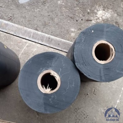 Лента конвейерная резинотканевая 2.2-500х3-ТК-200-5/2-НБ HIMPT 10-11 мм купить в Минске