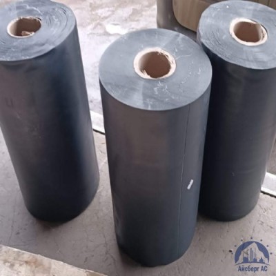 Лента конвейерная резинотканевая 2.2-500х3-ТК-100-5/2-НБ HIMPT 9-11 мм купить в Минске