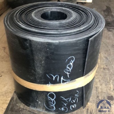 Лента конвейерная резинотканевая 2.2-1000х5-ТК-200-5/2-НБ HIMPT 12-13 мм купить в Минске