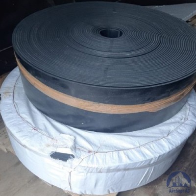 Лента конвейерная резинотканевая 2.2-1000х4-ТК-200-5/2-НБ HIMPT 11-12 мм купить в Минске