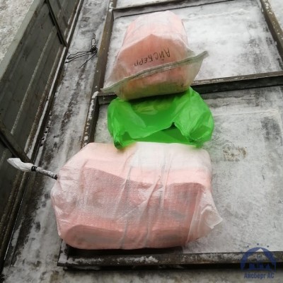 Строп текстильный петлевой СТП 2 L=2м