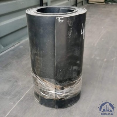 Лента конвейерная резинотканевая 2.2-600х3-ТК-100-5/2-НБ HIMPT 10-11 мм купить в Минске